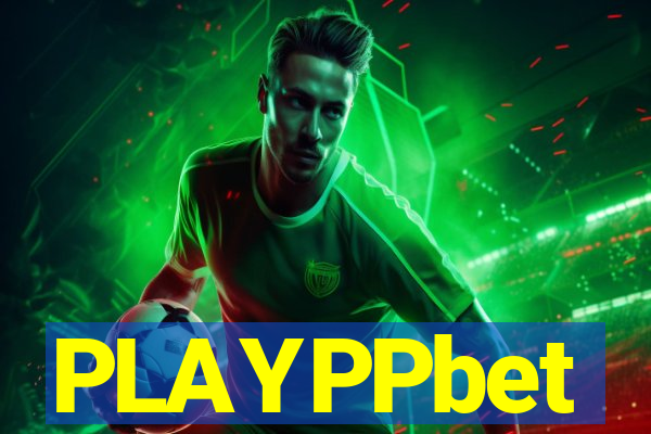 PLAYPPbet