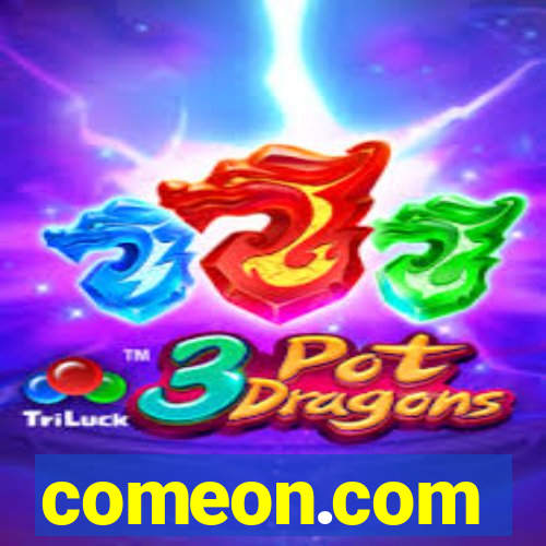 comeon.com