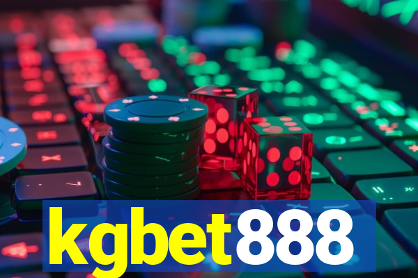 kgbet888