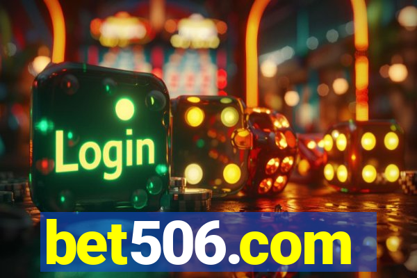 bet506.com