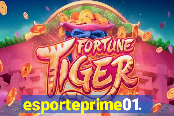 esporteprime01.club