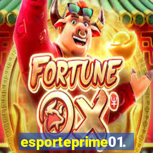 esporteprime01.club