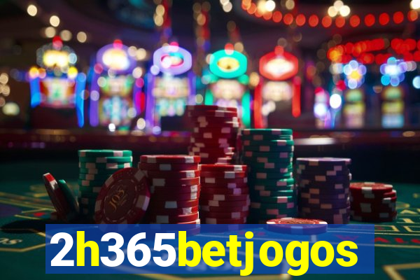 2h365betjogos