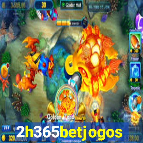 2h365betjogos