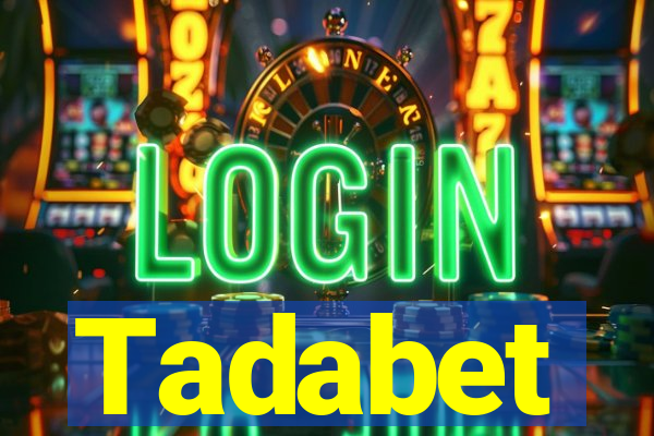 Tadabet