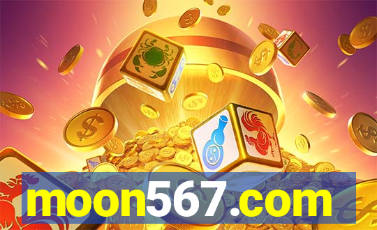 moon567.com