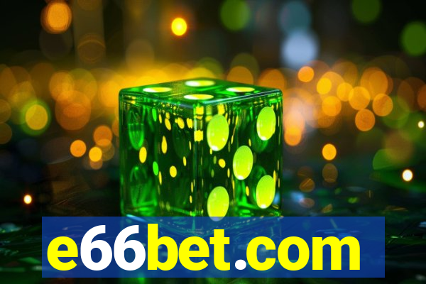e66bet.com