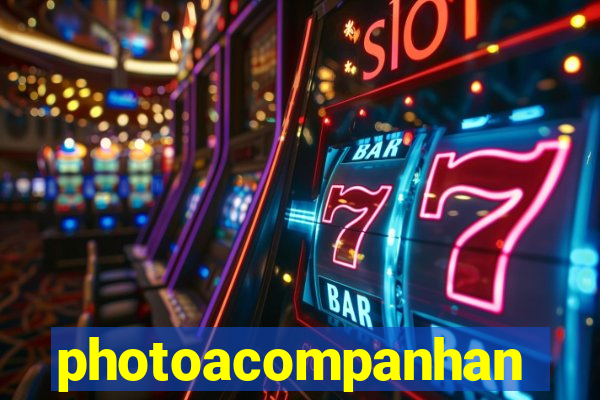 photoacompanhantes.vom