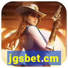 jgsbet.cm