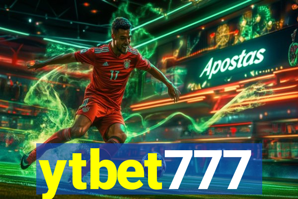 ytbet777