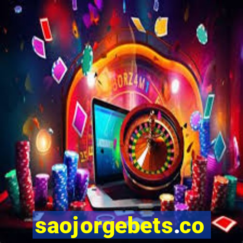 saojorgebets.com