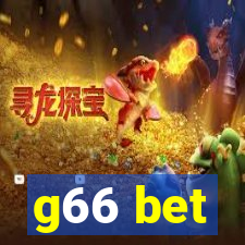 g66 bet