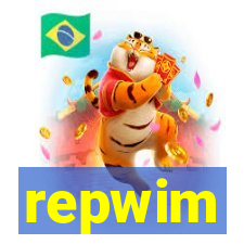 repwim