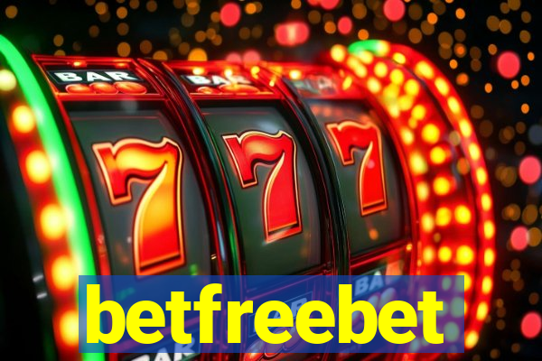 betfreebet