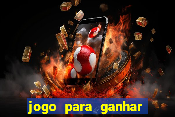 jogo para ganhar dinheiro sem depositar nada