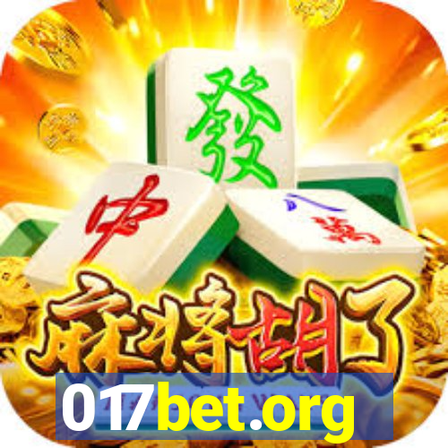 017bet.org