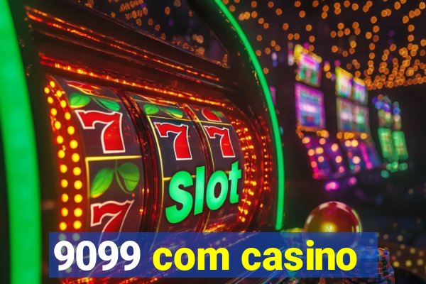 9099 com casino