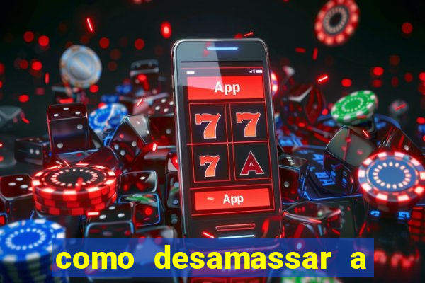 como desamassar a quina da porta do carro