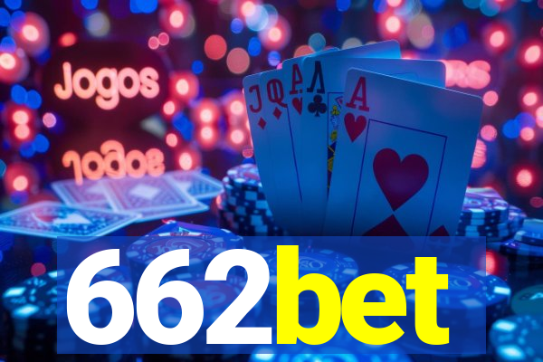 662bet