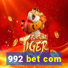 992 bet com