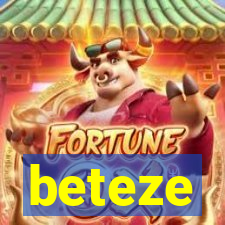 beteze