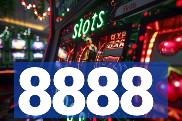 8888