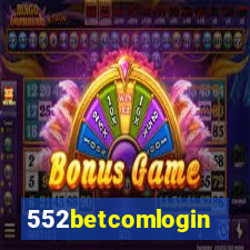 552betcomlogin