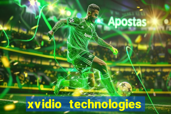 xvidio technologies startup brasil 2024 download grátis apk