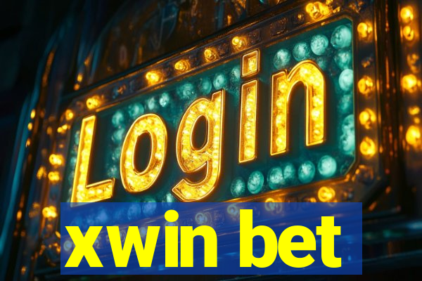 xwin bet