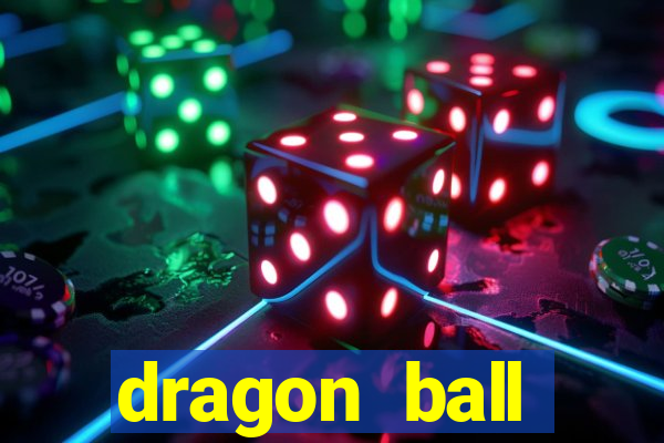 dragon ball sparking zero sex