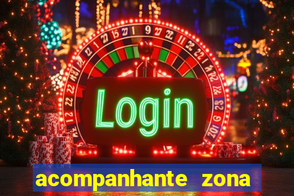 acompanhante zona leste de s o paulo