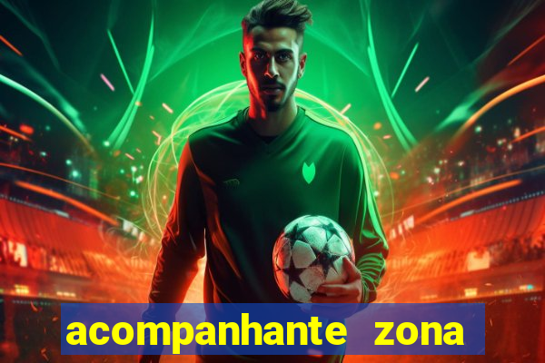 acompanhante zona leste de s o paulo