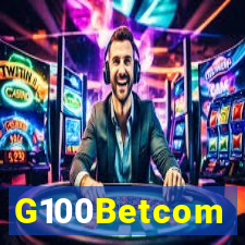 G100Betcom
