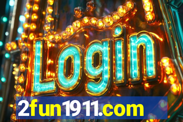 2fun1911.com