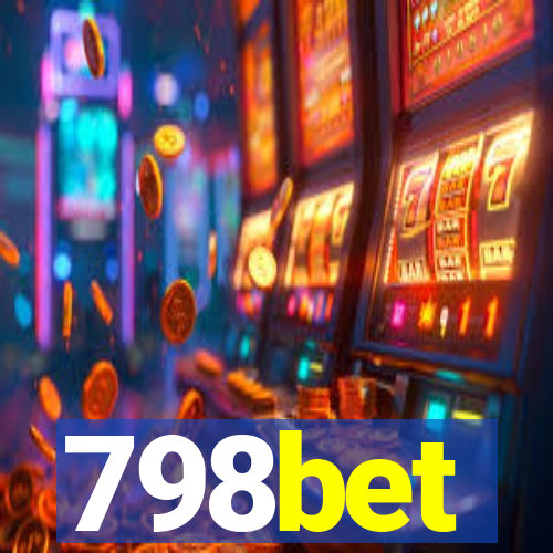 798bet