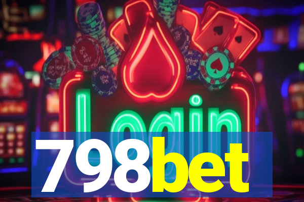 798bet