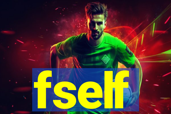 fself