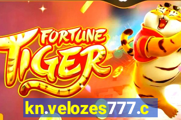 kn.velozes777.com