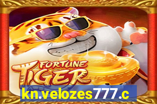 kn.velozes777.com