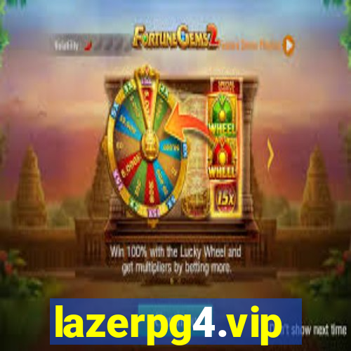 lazerpg4.vip