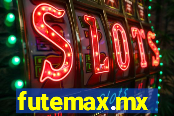 futemax.mx