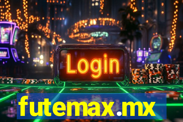 futemax.mx