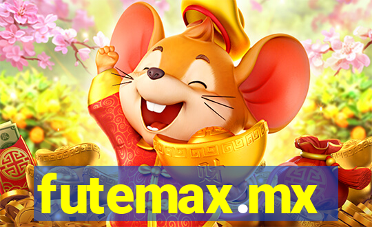 futemax.mx