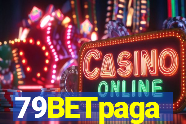 79BETpaga