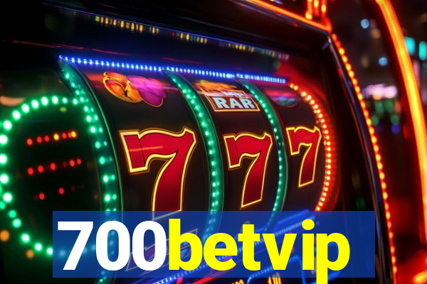 700betvip