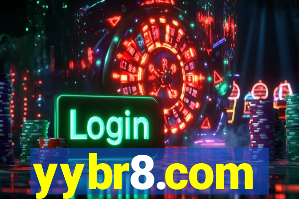 yybr8.com