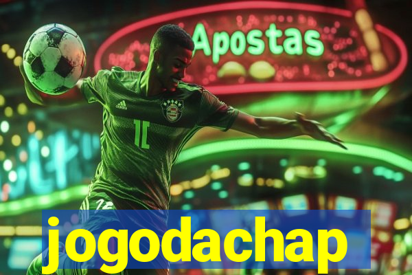 jogodachap