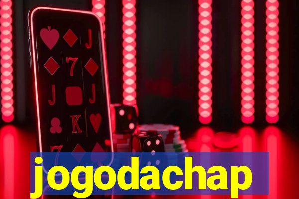 jogodachap