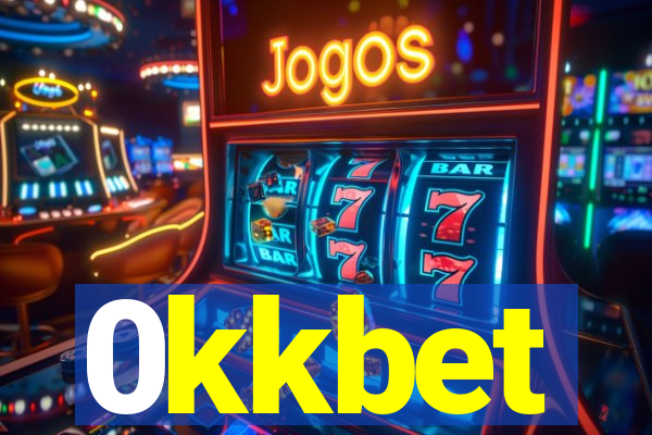 0kkbet