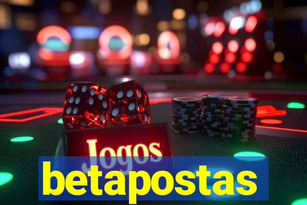 betapostas